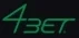 4Bets logosu