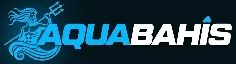 AquaBahis logosu