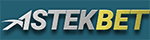 Astekbet logosu