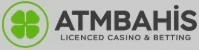 ATM bahis logosu
