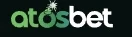 Atosbet logosu