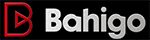 Bahigo logosu