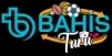 Bahis Turu logosu