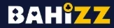 Bahizz logosu
