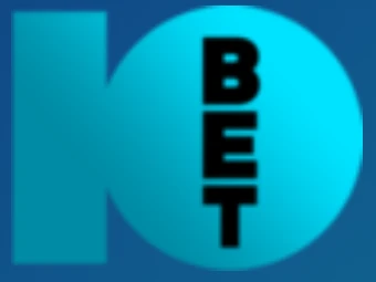 Bet10Bet logosu