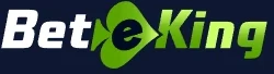 Beteking logosu