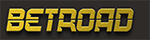 Betroad logosu