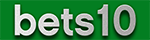 Bets10 logosu