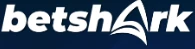 Betshark logosu