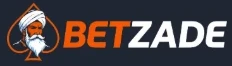 Betzade logosu