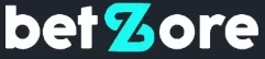 Betzore logosu