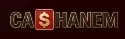Cashanem logosu