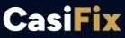 Casifix logosu