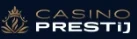 Casino Prestij logosu