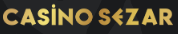 Casino Sezar logosu