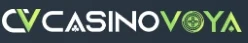 Casino Voya logosu