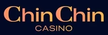 Chin Chin Casino logosu