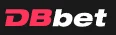 DB Bet logosu