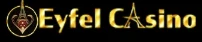 Eyfel Casino logosu