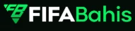 Fifa Bahis logosu