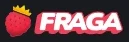 Fraga logosu