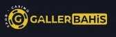 Gallerbahis logosu