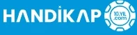 Handikap logosu