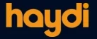 Haydi logosu