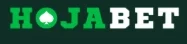 Hojabet logosu