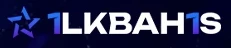 İlkbahis logosu