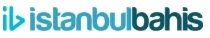 İstanbulbahis logosu