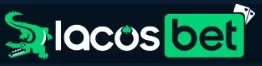 Lacosbet logosu