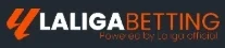 Laliga Betting logosu