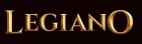 Legiano logosu