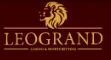 LeoGrandbet logosu