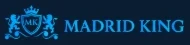 Madridking logosu