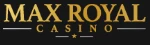 Max Royal logosu