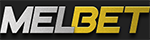 Melbet logosu