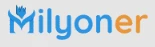 Milyoner logosu