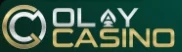 Olay Casino logosu