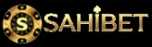 Sahibet logosu
