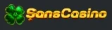 Şans Casino logosu