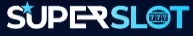 SuperSlot logosu