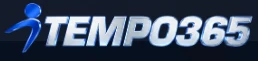 Tempo365 logosu