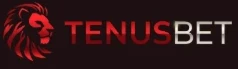 Tenusbet logosu