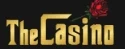 The Casino logosu