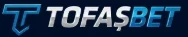 TofaşBet logosu