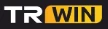 Trwin logosu