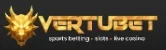Vertubet logosu
