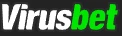 Virusbet logosu
